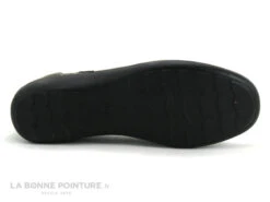 Sweet R CAMOMI Taupe - Ballerine Marron Avec Fleurs 10 Sweet R CAMOMI Taupe - Ballerine Marron Avec Fleurs -Chaussure Offre Boutique cd24607c73b9e66c561f35ea11d5d5ef img 1129.jpg 172820