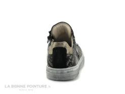 Bopy SOFIA Noir - Basket Basse Fille -Chaussure Offre Boutique cd24607c73b9e66c561f35ea11d5d5ef img 1130.jpg 161365