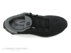 Salomon X REVEAL Noir Gris - Basket Randonnee Homme -Chaussure Offre Boutique cd24607c73b9e66c561f35ea11d5d5ef img 1132.jpg 146199