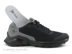 Salomon X REVEAL Noir Gris - Basket Randonnee Homme -Chaussure Offre Boutique cd24607c73b9e66c561f35ea11d5d5ef img 1133.jpg 146200
