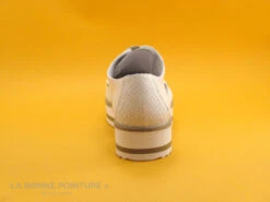 Geo Reino DACLOUT Andy Blanc - Derby Ouvert -Chaussure Offre Boutique cd24607c73b9e66c561f35ea11d5d5ef img 1148.jpg 118736