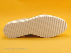 Geo Reino DACLOUT Andy Blanc - Derby Ouvert -Chaussure Offre Boutique cd24607c73b9e66c561f35ea11d5d5ef img 1149.jpg 118738