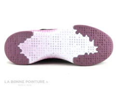 Kappa BERKAT 331D67W A48 Black Fuchsia Geranio - Sneakers Femme 13 Kappa BERKAT 331D67W A48 Black Fuchsia Geranio - Sneakers Femme -Chaussure Offre Boutique cd24607c73b9e66c561f35ea11d5d5ef img 1165.jpg 172867