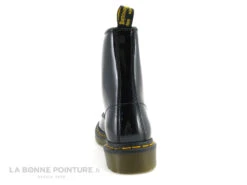 Dr. Martens Dr Martens 1460 W Black Patent Lamper 12 Dr. Martens Dr Martens 1460 W Black Patent Lamper -Chaussure Offre Boutique cd24607c73b9e66c561f35ea11d5d5ef img 1175 49657