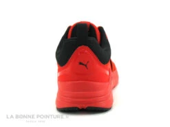 Puma WIRED RUN High Risk Red 373015 - Basket Rouge Homme -Chaussure Offre Boutique cd24607c73b9e66c561f35ea11d5d5ef img 1177.jpg 173035