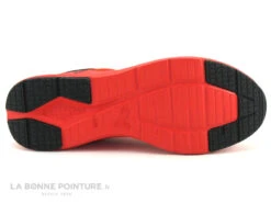 Puma WIRED RUN High Risk Red 373015 - Basket Rouge Homme -Chaussure Offre Boutique cd24607c73b9e66c561f35ea11d5d5ef img 1178.jpg 173036