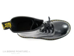 Dr. Martens Dr Martens 1460 W Black Patent Lamper 14 Dr. Martens Dr Martens 1460 W Black Patent Lamper -Chaussure Offre Boutique cd24607c73b9e66c561f35ea11d5d5ef img 1178 49659