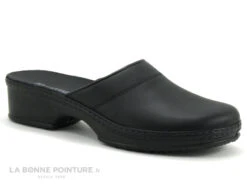 Westland Adrien 48001 100 - Sabot Noir Homme A Talon 13 Westland Adrien 48001 100 - Sabot Noir Homme A Talon -Chaussure Offre Boutique cd24607c73b9e66c561f35ea11d5d5ef img 1179.jpg 173044