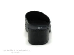 Westland Adrien 48001 100 - Sabot Noir Homme A Talon 12 Westland Adrien 48001 100 - Sabot Noir Homme A Talon -Chaussure Offre Boutique cd24607c73b9e66c561f35ea11d5d5ef img 1182.jpg 173041