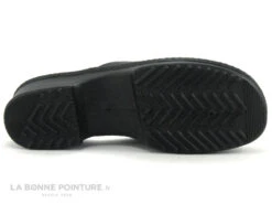 Westland Adrien 48001 100 - Sabot Noir Homme A Talon 15 Westland Adrien 48001 100 - Sabot Noir Homme A Talon -Chaussure Offre Boutique cd24607c73b9e66c561f35ea11d5d5ef img 1183.jpg 173043