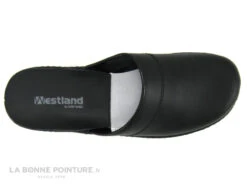 Westland Adrien 48001 100 - Sabot Noir Homme A Talon 14 Westland Adrien 48001 100 - Sabot Noir Homme A Talon -Chaussure Offre Boutique cd24607c73b9e66c561f35ea11d5d5ef img 1184.jpg 173042