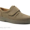 Celferi 2MV Beige - Chaussure Velcro Homme -Chaussure Offre Boutique cd24607c73b9e66c561f35ea11d5d5ef img 1200.jpg 146321