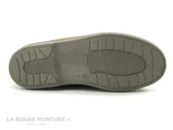 Celferi 2MV Beige - Chaussure Velcro Homme 15 Celferi 2MV Beige - Chaussure Velcro Homme -Chaussure Offre Boutique cd24607c73b9e66c561f35ea11d5d5ef img 1204.jpg 146323