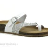 Bionatura 12A456 Blanc Multi - Tong Femme Semelle Compensee 1 Bionatura 12A456 Blanc Multi - Tong Femme Semelle Compensee -Chaussure Offre Boutique cd24607c73b9e66c561f35ea11d5d5ef img 1204.jpg 148180