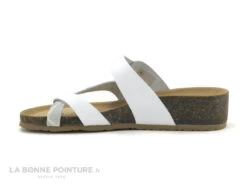 Bionatura 12A456 Blanc Multi - Tong Femme Semelle Compensee -Chaussure Offre Boutique cd24607c73b9e66c561f35ea11d5d5ef img 1206.jpg 148183