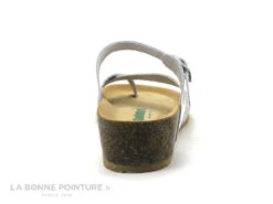 Bionatura 12A456 Blanc Multi - Tong Femme Semelle Compensee -Chaussure Offre Boutique cd24607c73b9e66c561f35ea11d5d5ef img 1207.jpg 148184