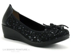 Inea BIME Verni Noir - Ballerine Talon Compense 13 Inea BIME Verni Noir - Ballerine Talon Compense -Chaussure Offre Boutique cd24607c73b9e66c561f35ea11d5d5ef img 1221.jpg 173088