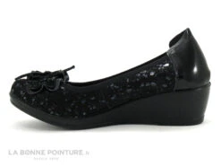 Inea BIME Verni Noir - Ballerine Talon Compense 11 Inea BIME Verni Noir - Ballerine Talon Compense -Chaussure Offre Boutique cd24607c73b9e66c561f35ea11d5d5ef img 1223.jpg 173084