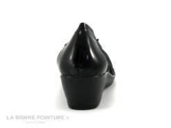 Inea BIME Verni Noir - Ballerine Talon Compense 12 Inea BIME Verni Noir - Ballerine Talon Compense -Chaussure Offre Boutique cd24607c73b9e66c561f35ea11d5d5ef img 1224.jpg 173085