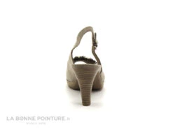 Marco Tozzi 2-29602-20 Taupe - Perles Culture - Sandale Talon 12 Marco Tozzi 2-29602-20 Taupe - Perles Culture - Sandale Talon -Chaussure Offre Boutique cd24607c73b9e66c561f35ea11d5d5ef img 1227.jpg 118833