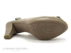 Marco Tozzi 2-29602-20 Taupe - Perles Culture - Sandale Talon 15 Marco Tozzi 2-29602-20 Taupe - Perles Culture - Sandale Talon -Chaussure Offre Boutique cd24607c73b9e66c561f35ea11d5d5ef img 1228.jpg 118835