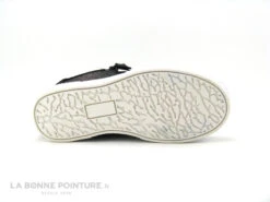 Complices CNY - DOM - Black Metal - Basket Argent Fille Avec Zip 9 Complices CNY - DOM - Black Metal - Basket Argent Fille Avec Zip -Chaussure Offre Boutique cd24607c73b9e66c561f35ea11d5d5ef img 1255.jpg 161546