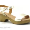 Kaola 710 - Platine - Sandale Doree Petit Talon -Chaussure Offre Boutique cd24607c73b9e66c561f35ea11d5d5ef img 1273.jpg 148270