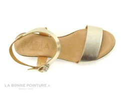 Nouvelles versions -Chaussure Offre Boutique cd24607c73b9e66c561f35ea11d5d5ef img 1278.jpg 148264