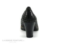 Dorking OPIUM D7976 Scotthis - Escarpin Noir - Talon Haut -Chaussure Offre Boutique cd24607c73b9e66c561f35ea11d5d5ef img 1293.jpg 173300