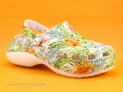 Woz DELFIN Ibiscus - Sabot Eva Femme Semelle Plateforme 13 Woz DELFIN Ibiscus - Sabot Eva Femme Semelle Plateforme -Chaussure Offre Boutique cd24607c73b9e66c561f35ea11d5d5ef img 1301.jpg 173173