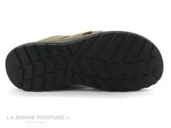 Point D Orgues EVION 17 Marron - Mule Homme - Brides Croisees -Chaussure Offre Boutique cd24607c73b9e66c561f35ea11d5d5ef img 1302.jpg 146419