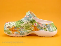 Woz DELFIN Ibiscus - Sabot Eva Femme Semelle Plateforme 11 Woz DELFIN Ibiscus - Sabot Eva Femme Semelle Plateforme -Chaussure Offre Boutique cd24607c73b9e66c561f35ea11d5d5ef img 1303.jpg 173170