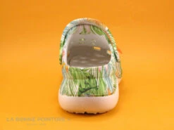 Woz DELFIN Ibiscus - Sabot Eva Femme Semelle Plateforme 12 Woz DELFIN Ibiscus - Sabot Eva Femme Semelle Plateforme -Chaussure Offre Boutique cd24607c73b9e66c561f35ea11d5d5ef img 1304.jpg 173168