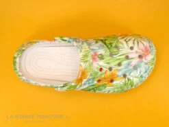 Woz DELFIN Ibiscus - Sabot Eva Femme Semelle Plateforme 14 Woz DELFIN Ibiscus - Sabot Eva Femme Semelle Plateforme -Chaussure Offre Boutique cd24607c73b9e66c561f35ea11d5d5ef img 1306.jpg 173172