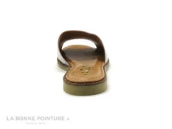 Kaola 590 Serpent - Beige - Mule Plate Femme -Chaussure Offre Boutique cd24607c73b9e66c561f35ea11d5d5ef img 1312.jpg 148282