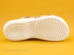 Woz DELFIN Tie Dye - Sabot Plateforme Eva Multicolore 14 Woz DELFIN Tie Dye - Sabot Plateforme Eva Multicolore -Chaussure Offre Boutique cd24607c73b9e66c561f35ea11d5d5ef img 1312.jpg 173162