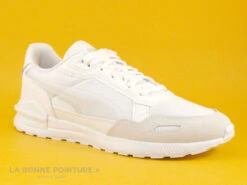 Puma GRAVITON Tera - Blanc - Gris - Basket Mode Homme -Chaussure Offre Boutique cd24607c73b9e66c561f35ea11d5d5ef img 1313.jpg 173187
