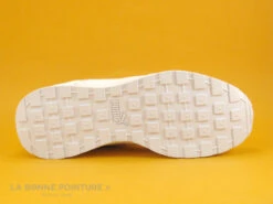 Puma GRAVITON Tera - Blanc - Gris - Basket Mode Homme -Chaussure Offre Boutique cd24607c73b9e66c561f35ea11d5d5ef img 1317.jpg 173181