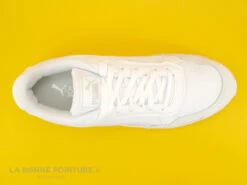 Puma GRAVITON Tera - Blanc - Gris - Basket Mode Homme -Chaussure Offre Boutique cd24607c73b9e66c561f35ea11d5d5ef img 1318.jpg 173186