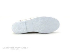 Cienta 70999 Blanc Fleuri - Tennis Toile Fille Sans Lacet 13 Cienta 70999 Blanc Fleuri - Tennis Toile Fille Sans Lacet -Chaussure Offre Boutique cd24607c73b9e66c561f35ea11d5d5ef img 1321.jpg 148359