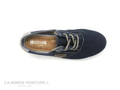 Mustang Shoes 5046 302 800 Bleu Marine - Sneakers 14 Mustang Shoes 5046 302 800 Bleu Marine - Sneakers -Chaussure Offre Boutique cd24607c73b9e66c561f35ea11d5d5ef img 1337.jpg 118968