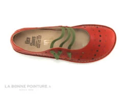 Alce Shoes 9055 Rouge - Ballerine Avec Elastiques Kaki 14 Alce Shoes 9055 Rouge - Ballerine Avec Elastiques Kaki -Chaussure Offre Boutique cd24607c73b9e66c561f35ea11d5d5ef img 1352.jpg 146510
