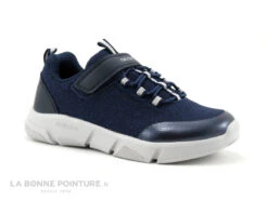 Geox ARIL J16DLB Navy - Sneakers Fille - Elastique Et Velcro 13 Geox ARIL J16DLB Navy - Sneakers Fille - Elastique Et Velcro -Chaussure Offre Boutique cd24607c73b9e66c561f35ea11d5d5ef img 1357.jpg 161664