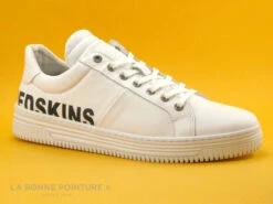Redskins GIMIC ZK6017X Blanc Noir - Basket Mode Homme 13 Redskins GIMIC ZK6017X Blanc Noir - Basket Mode Homme -Chaussure Offre Boutique cd24607c73b9e66c561f35ea11d5d5ef img 1361.jpg 144252