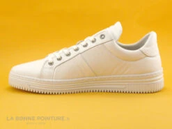 Redskins GIMIC ZK6017X Blanc Noir - Basket Mode Homme 11 Redskins GIMIC ZK6017X Blanc Noir - Basket Mode Homme -Chaussure Offre Boutique cd24607c73b9e66c561f35ea11d5d5ef img 1363.jpg 144255