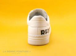 Redskins GIMIC ZK6017X Blanc Noir - Basket Mode Homme 12 Redskins GIMIC ZK6017X Blanc Noir - Basket Mode Homme -Chaussure Offre Boutique cd24607c73b9e66c561f35ea11d5d5ef img 1364.jpg 144253