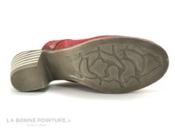 Alce Shoes 9841 Amatista Rojo - Sabot Femme Talon 15 Alce Shoes 9841 Amatista Rojo - Sabot Femme Talon -Chaussure Offre Boutique cd24607c73b9e66c561f35ea11d5d5ef img 1369.jpg 146460