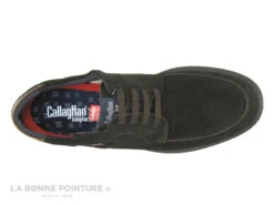 Callaghan 12305 Marron - Chaussure A Lacet Homme -Chaussure Offre Boutique cd24607c73b9e66c561f35ea11d5d5ef img 1384.jpg 173346