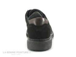 Callaghan 12305 Marron - Chaussure A Lacet Homme -Chaussure Offre Boutique cd24607c73b9e66c561f35ea11d5d5ef img 1388.jpg 173350