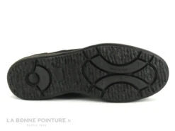 Callaghan 12305 Marron - Chaussure A Lacet Homme -Chaussure Offre Boutique cd24607c73b9e66c561f35ea11d5d5ef img 1389.jpg 173351